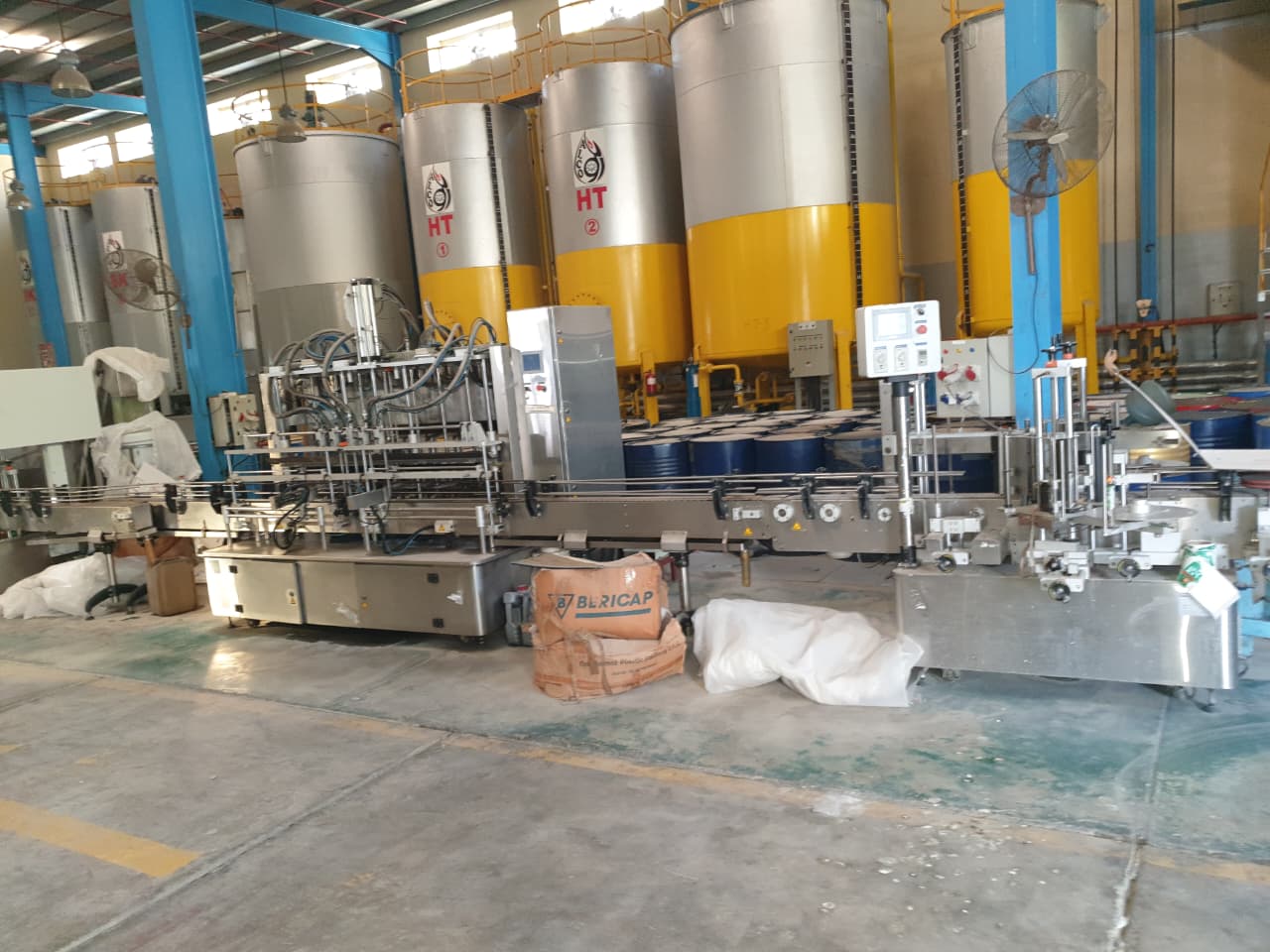 Gallery Image 5