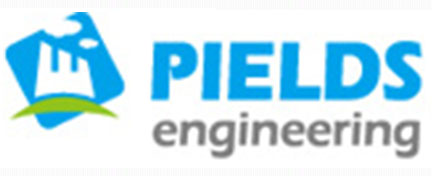 Partner 7