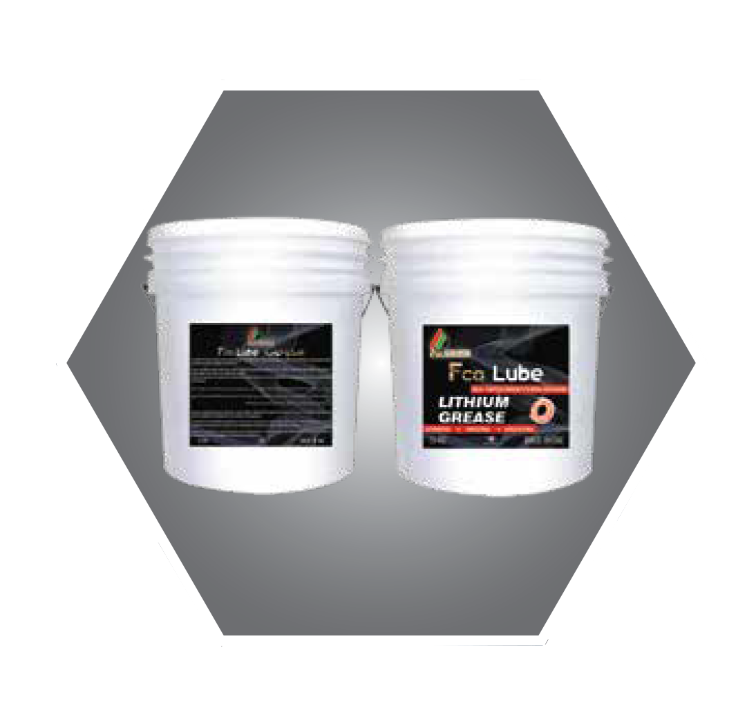 Grease Mp2 And Mp3